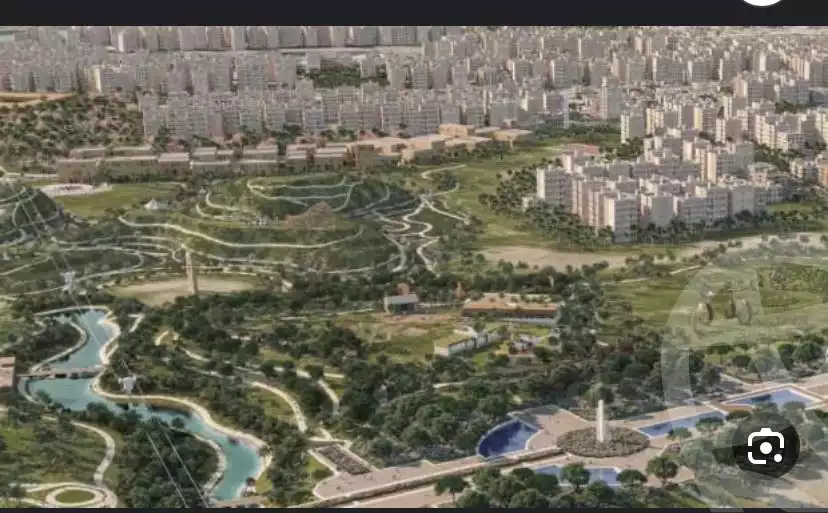 https://aqarmap.com.eg/ar/listing/4243836-for-sale-zahraa-misr-al-qadema