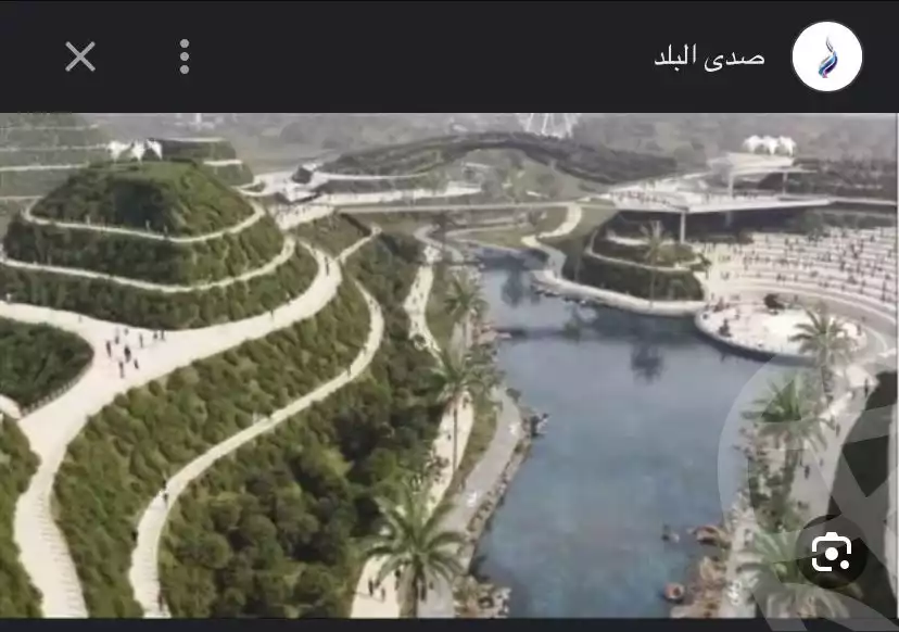 https://aqarmap.com.eg/ar/listing/4243836-for-sale-zahraa-misr-al-qadema