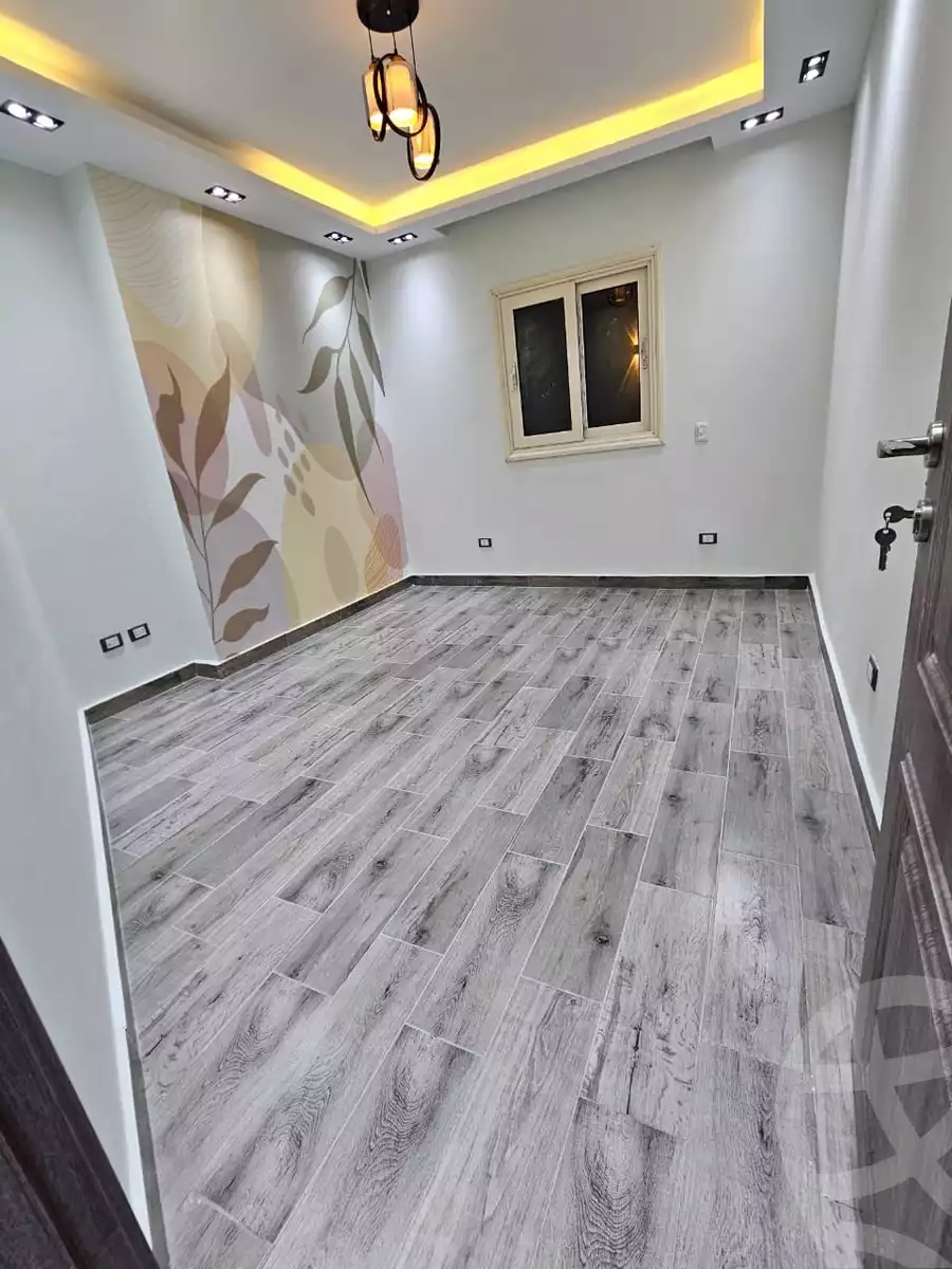 https://aqarmap.com.eg/en/listing/4244775-for-sale-cairo-cairo-hdyq-lhrm-lmntq-t