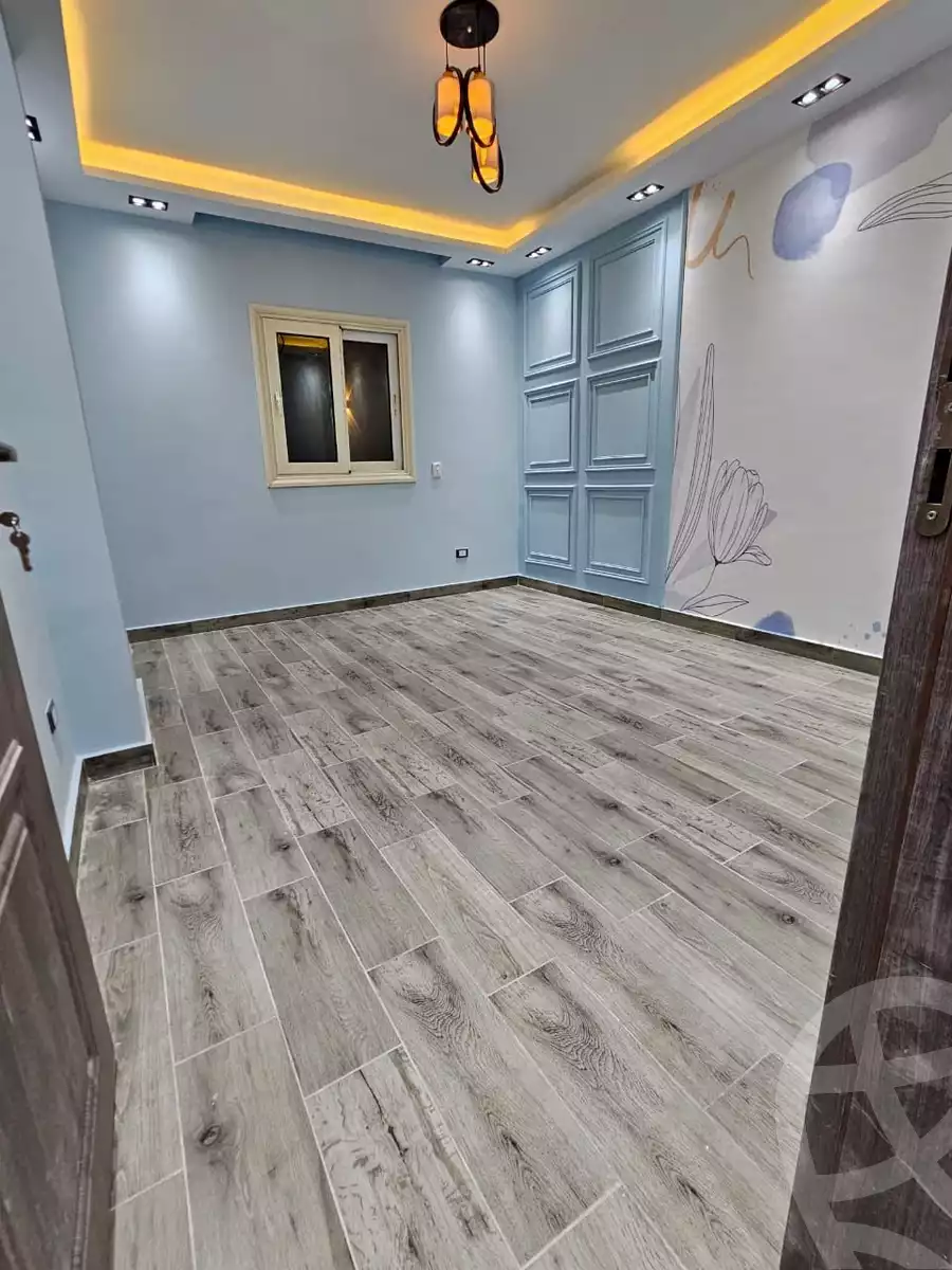 https://aqarmap.com.eg/en/listing/4244775-for-sale-cairo-cairo-hdyq-lhrm-lmntq-t
