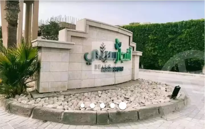 https://aqarmap.com.eg/en/listing/4244851-for-sale-cairo-6th-of-october-compound-ashgar-city