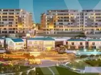 https://aqarmap.com.eg/en/listing/4239508-for-sale-cairo-6th-of-october-compound-mountain-view-icity-october