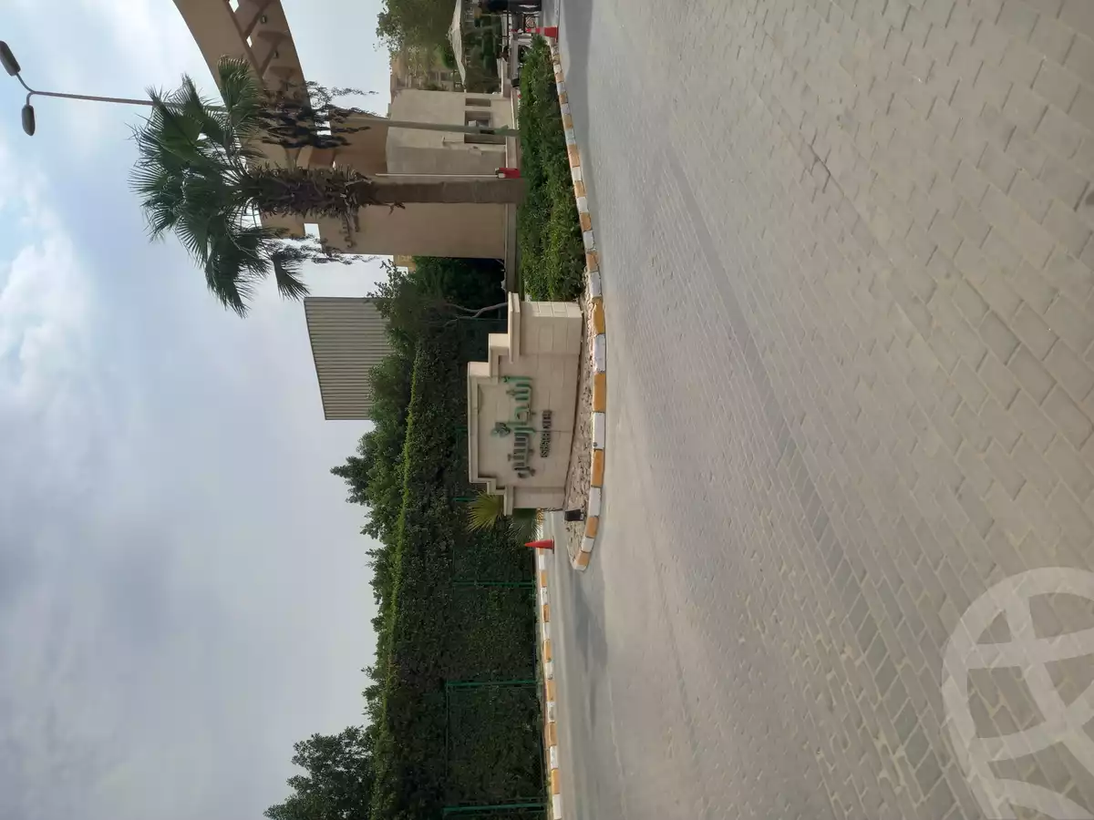 https://aqarmap.com.eg/en/listing/4244851-for-sale-cairo-6th-of-october-compound-ashgar-city