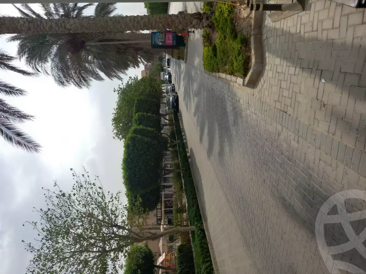 https://aqarmap.com.eg/en/listing/4244851-for-sale-cairo-6th-of-october-compound-ashgar-city