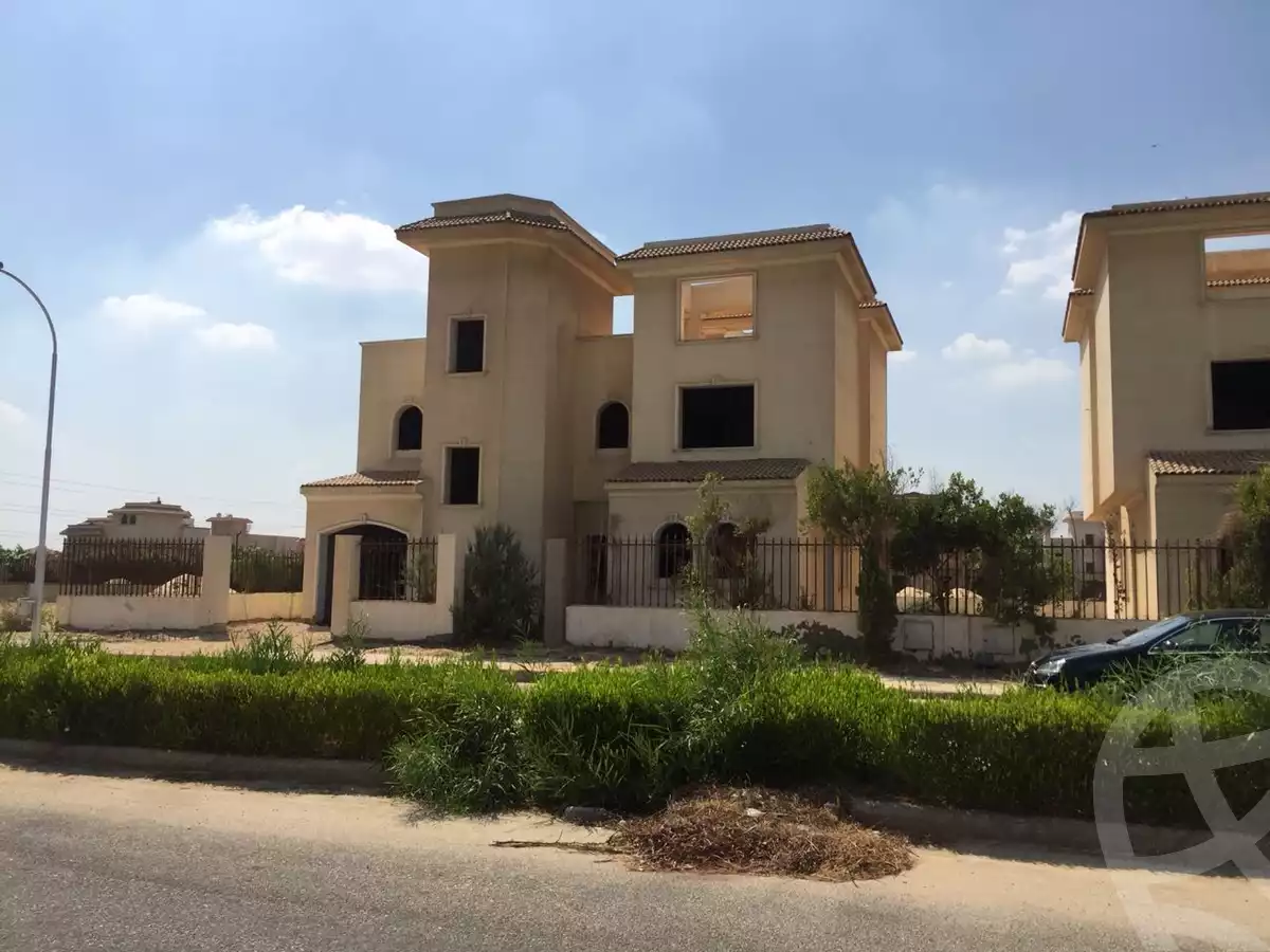 https://aqarmap.com.eg/en/listing/4244981-for-sale-cairo-el-sheikh-zayed-city-lshykh-zyd-ljdyd-golf-el-solimanya