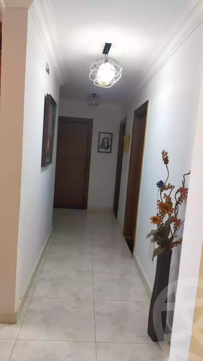 https://aqarmap.com.eg/en/listing/4245095-for-rent-cairo-6th-of-october-compound-garden-hills