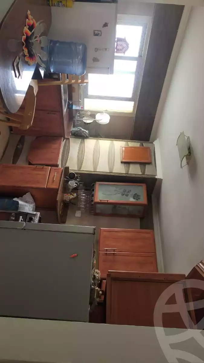 https://aqarmap.com.eg/en/listing/4245095-for-rent-cairo-6th-of-october-compound-garden-hills
