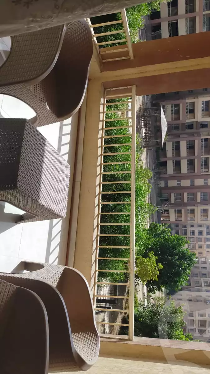 https://aqarmap.com.eg/en/listing/4245095-for-rent-cairo-6th-of-october-compound-garden-hills