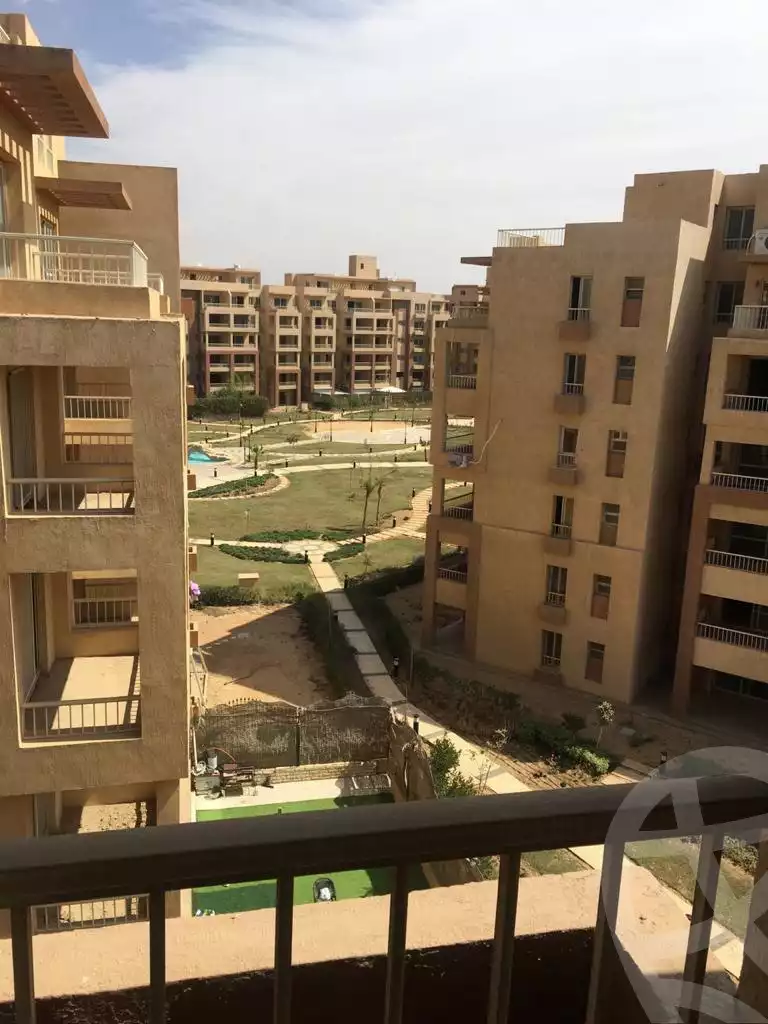 https://aqarmap.com.eg/en/listing/4245095-for-rent-cairo-6th-of-october-compound-garden-hills
