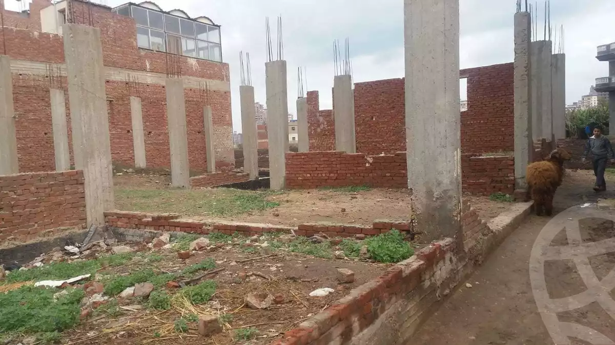 https://aqarmap.com.eg/ar/listing/4245182-for-sale-kafr-el-sheikh-desouk-desouk-city
