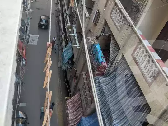 https://aqarmap.com.eg/ar/listing/4230254-for-rent-alexandria-l-jmy-bw-ywsf