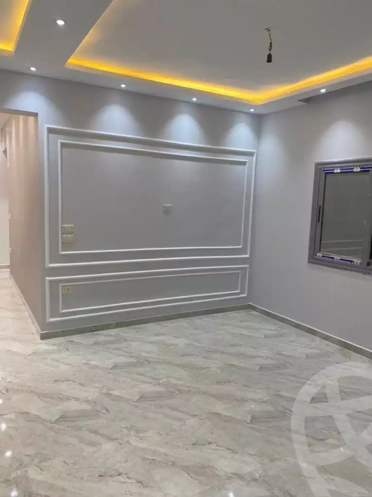 https://aqarmap.com.eg/en/listing/4238625-for-rent-cairo-el-shorouk-lhy-lthlth-shrq-neighbourhood-5