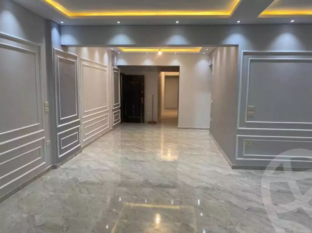 https://aqarmap.com.eg/en/listing/4238625-for-rent-cairo-el-shorouk-lhy-lthlth-shrq-neighbourhood-5