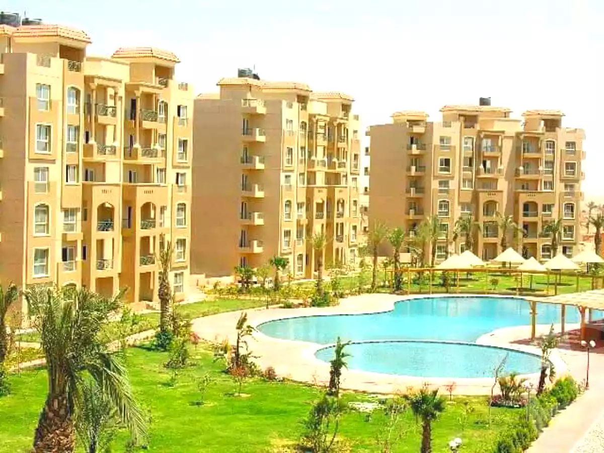 https://aqarmap.com.eg/en/listing/2817523-projects-palm-view