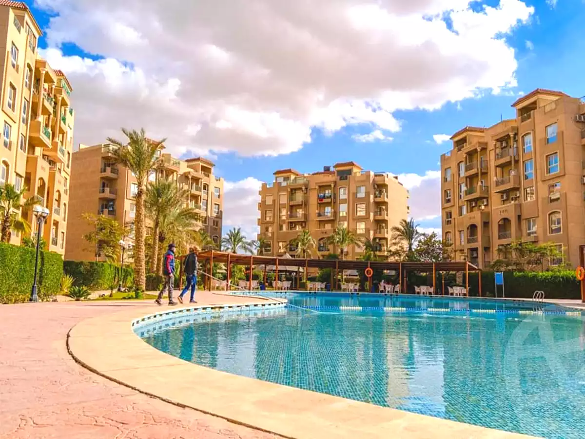 https://aqarmap.com.eg/en/listing/2817523-projects-palm-view