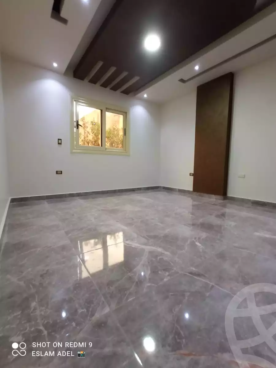 https://aqarmap.com.eg/ar/listing/4245361-for-sale-cairo-cairo-hdyq-lhrm-lmntq-t