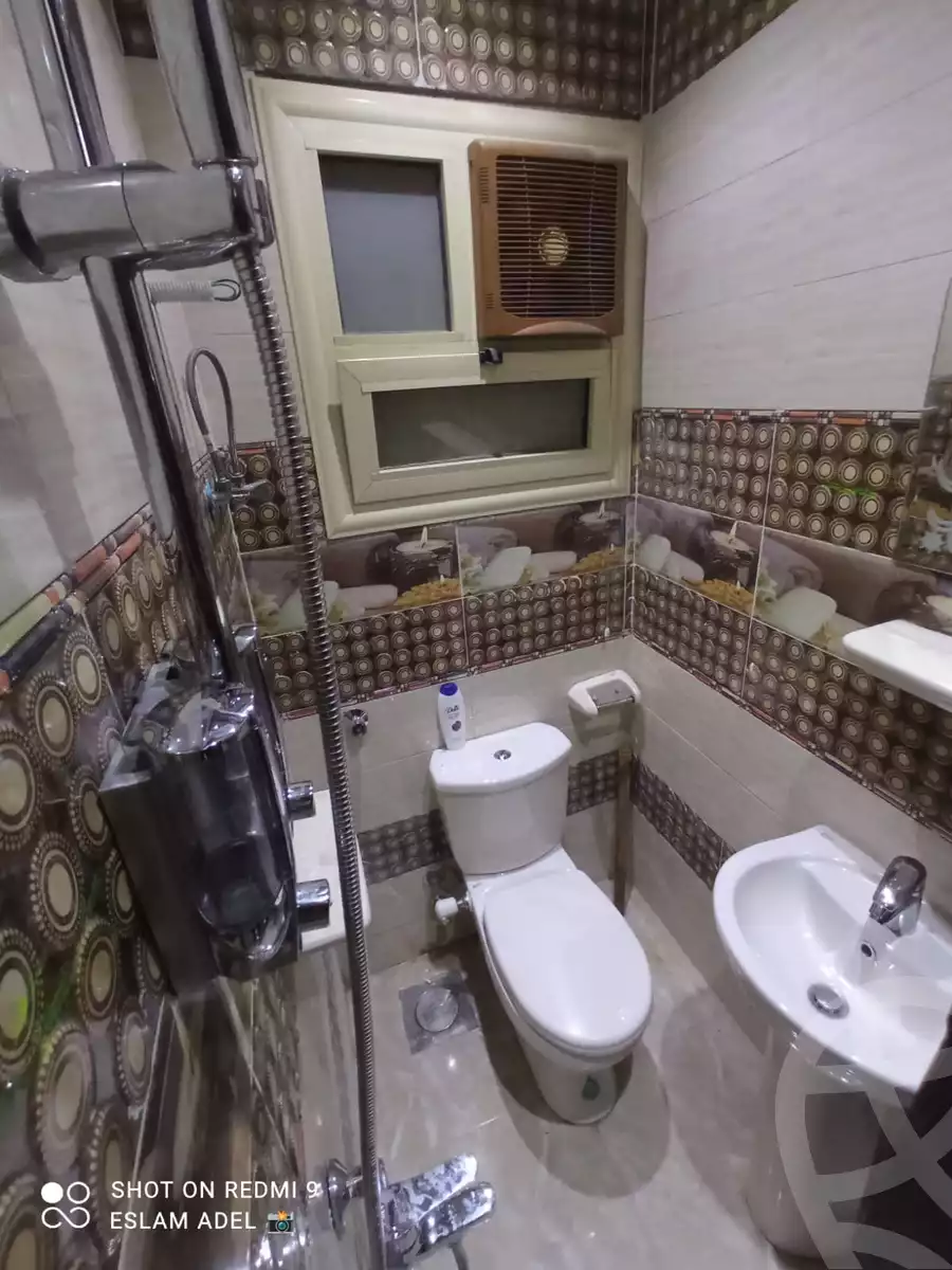 https://aqarmap.com.eg/ar/listing/4245361-for-sale-cairo-cairo-hdyq-lhrm-lmntq-t