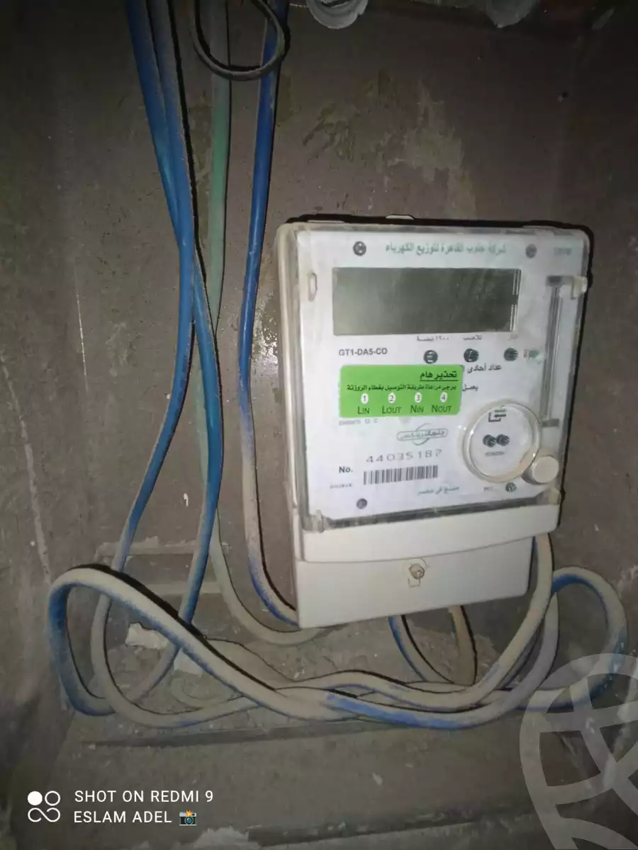 https://aqarmap.com.eg/ar/listing/4245361-for-sale-cairo-cairo-hdyq-lhrm-lmntq-t