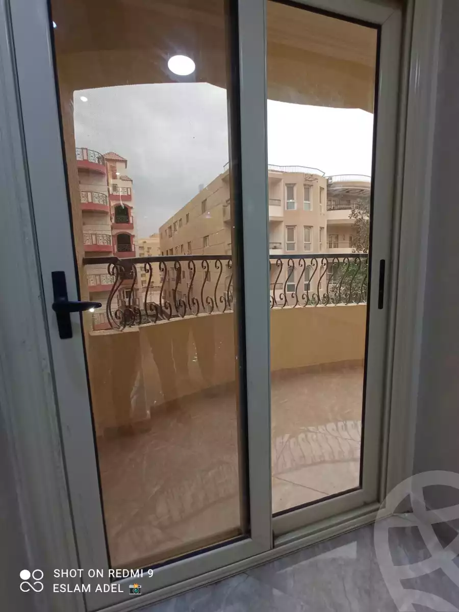 https://aqarmap.com.eg/ar/listing/4245361-for-sale-cairo-cairo-hdyq-lhrm-lmntq-t