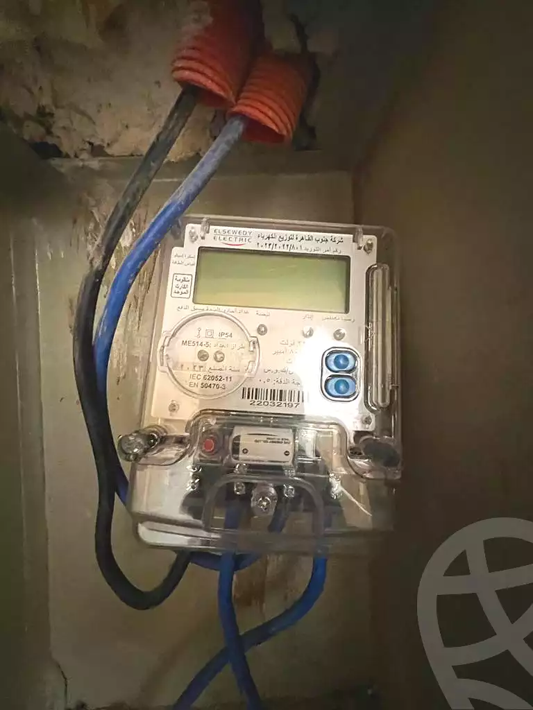 https://aqarmap.com.eg/en/listing/4245377-for-sale-cairo-cairo-hdyq-lhrm-lmntqh-k