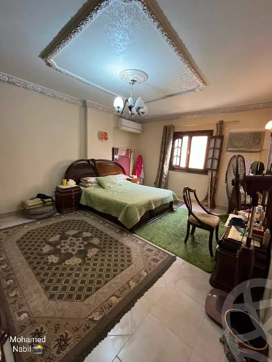 https://aqarmap.com.eg/ar/listing/4245454-for-sale-cairo-hdyq-lhrm--bwb-hms