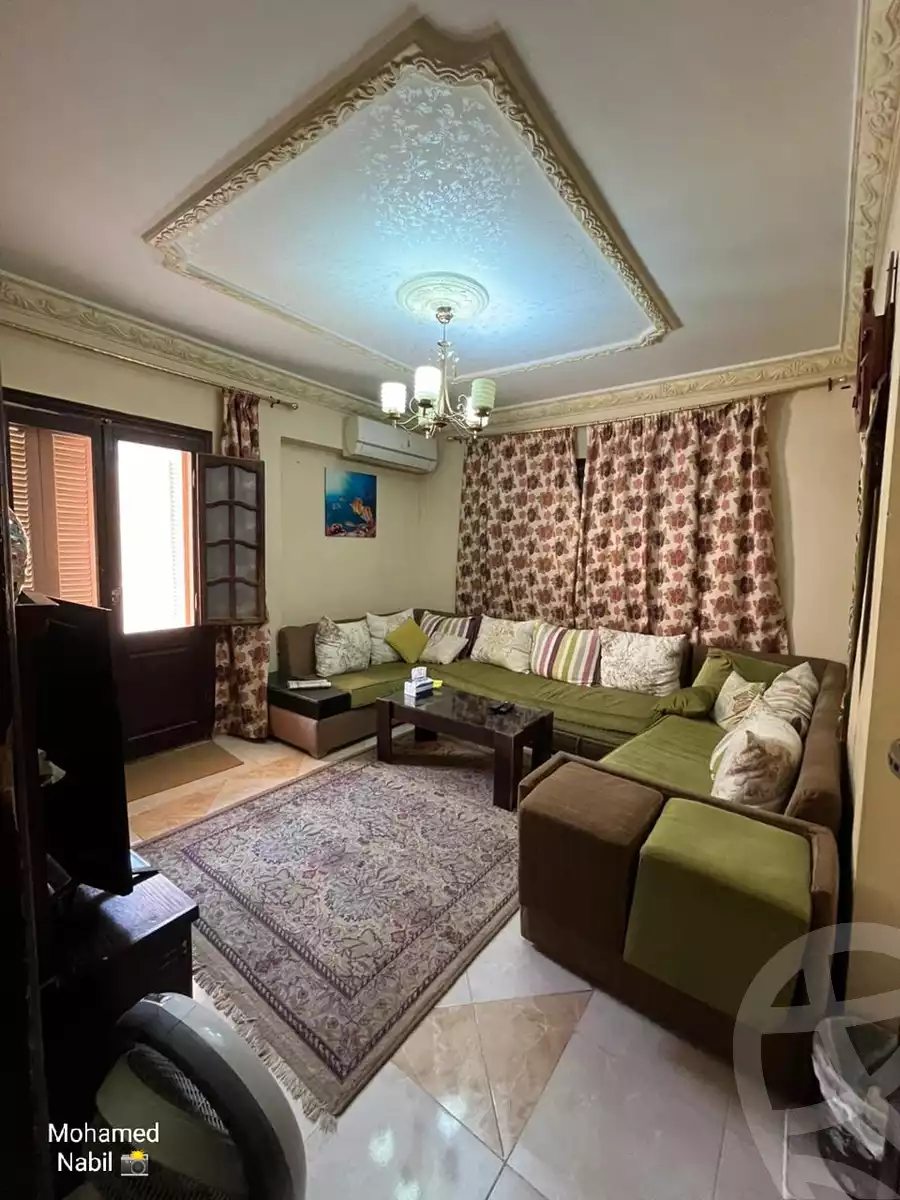 https://aqarmap.com.eg/ar/listing/4245454-for-sale-cairo-hdyq-lhrm--bwb-hms