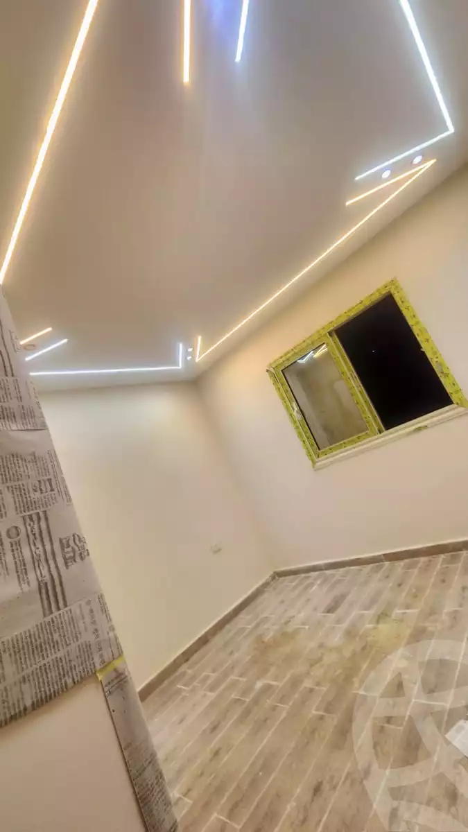 https://aqarmap.com.eg/en/listing/4245466-for-sale-cairo-cairo-hdyq-lhrm-lmntqh-k
