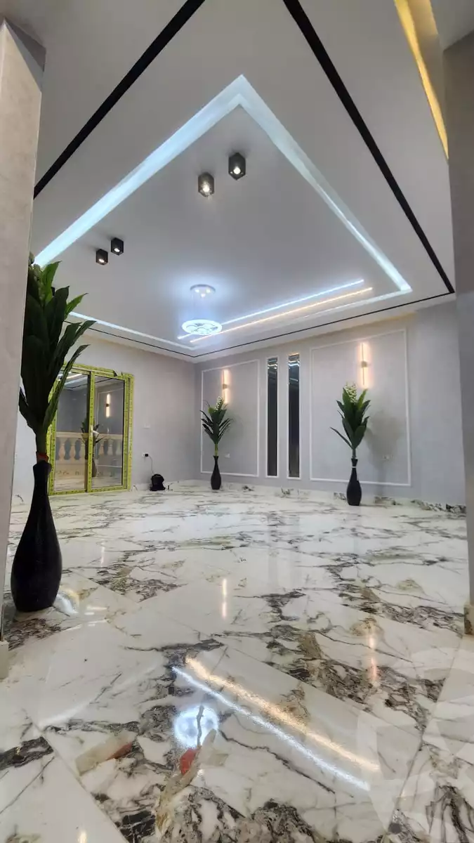 https://aqarmap.com.eg/en/listing/4245466-for-sale-cairo-cairo-hdyq-lhrm-lmntqh-k