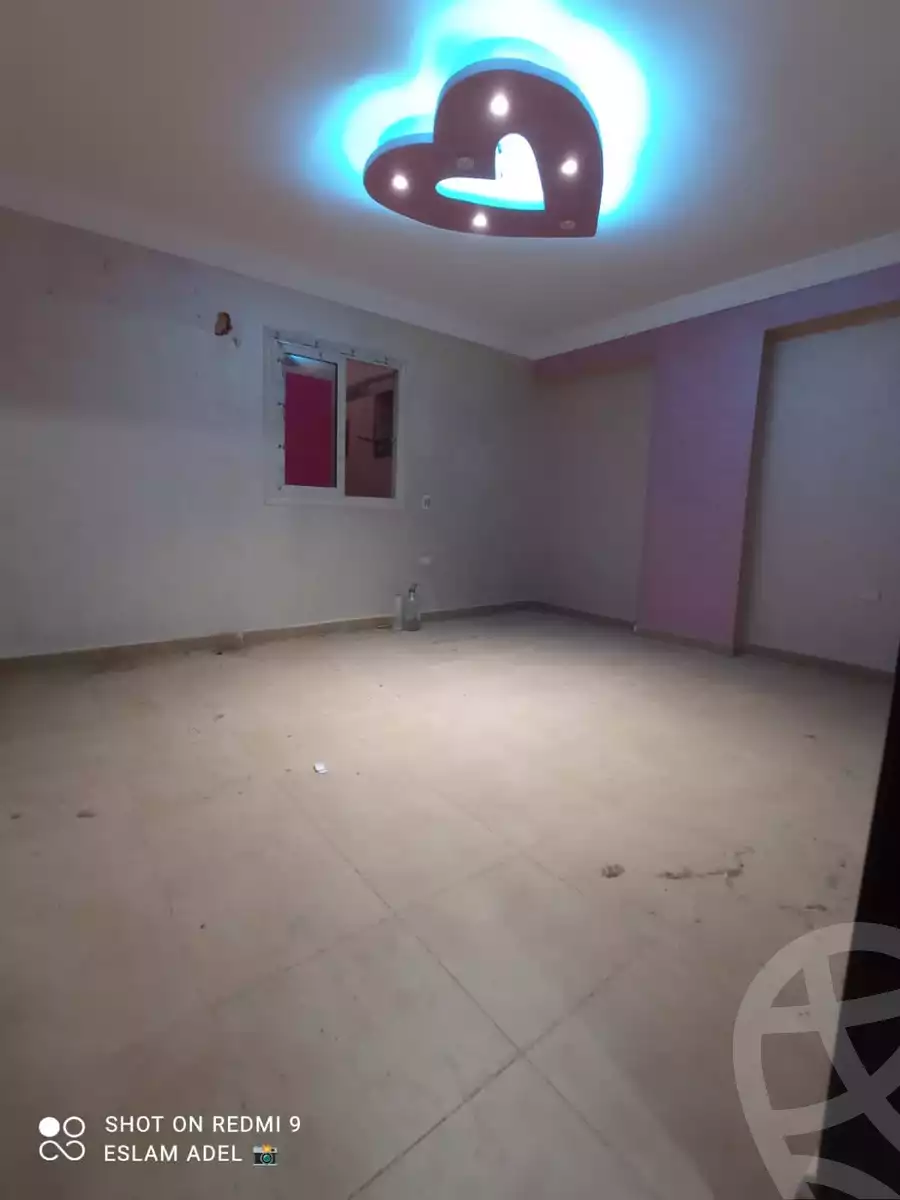 https://aqarmap.com.eg/en/listing/4245505-for-sale-cairo-cairo-hdyq-lhrm-lmntq-w