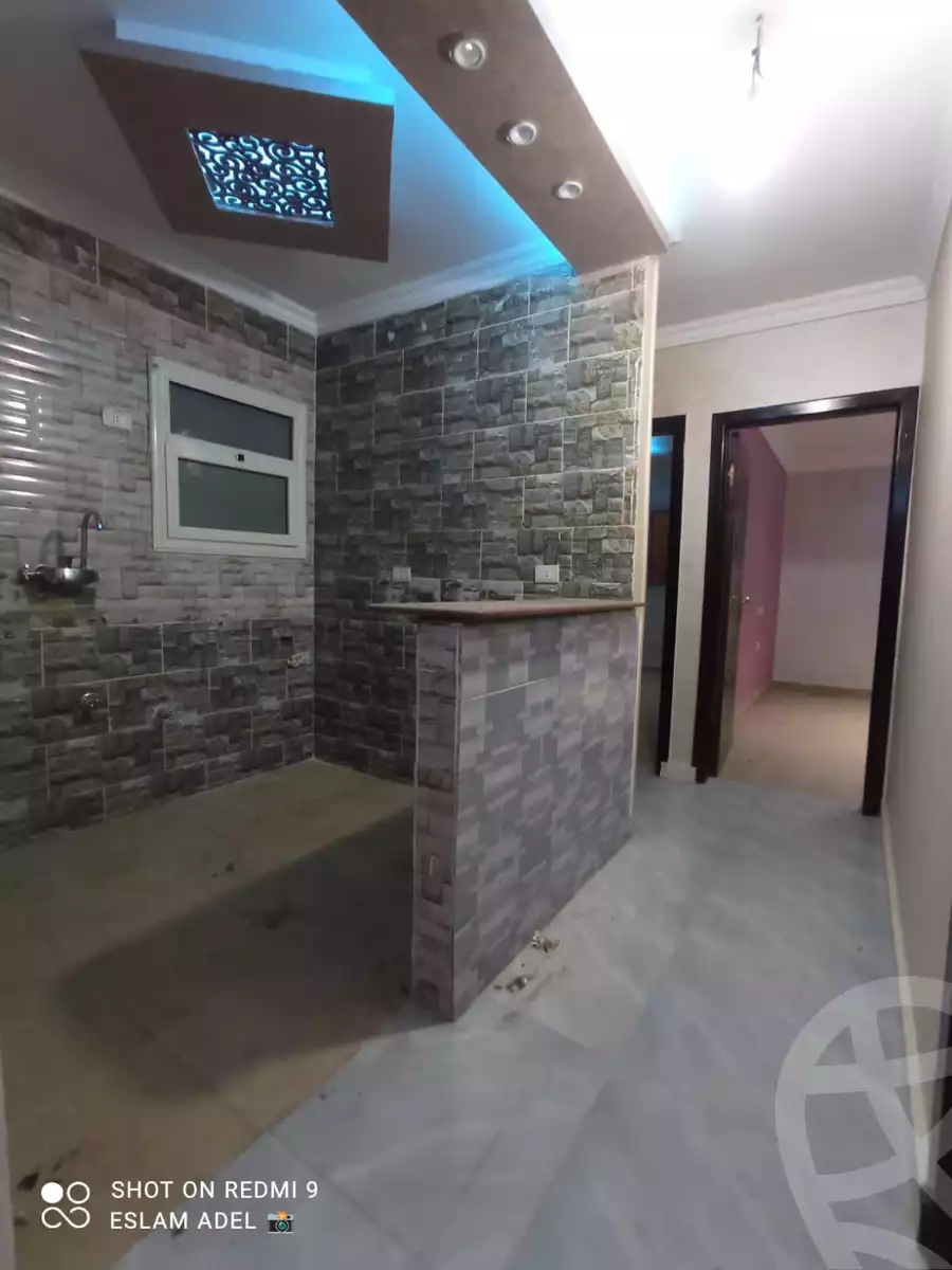 https://aqarmap.com.eg/en/listing/4245505-for-sale-cairo-cairo-hdyq-lhrm-lmntq-w
