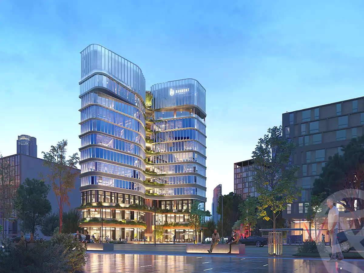 https://aqarmap.com.eg/ar/listing/3024949-projects-harmont-tower