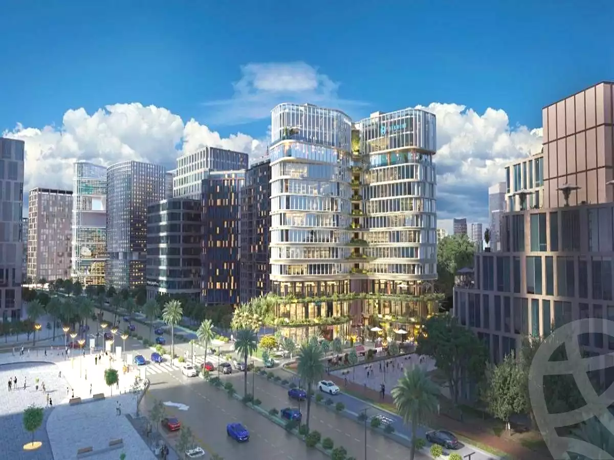 https://aqarmap.com.eg/ar/listing/3024949-projects-harmont-tower