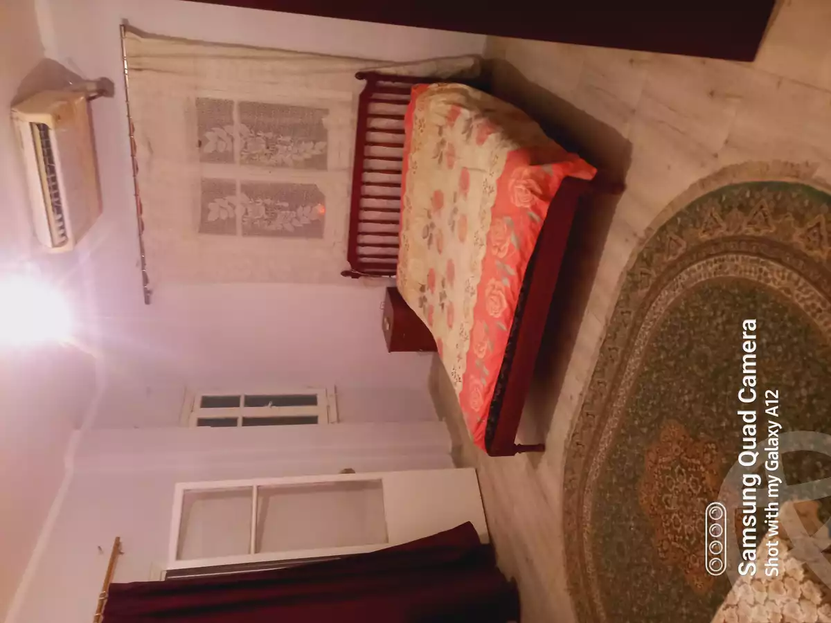 https://aqarmap.com.eg/en/listing/4245813-for-rent-cairo-manial-lmnyl-lshrqy