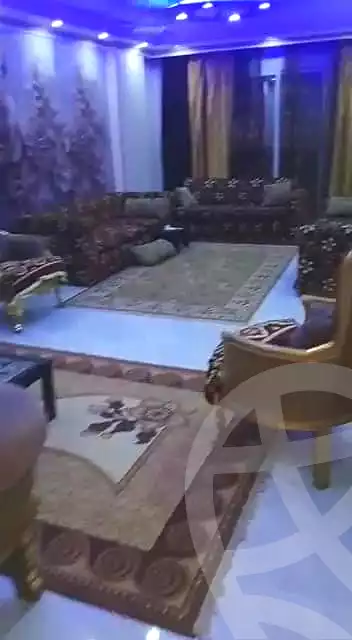 https://aqarmap.com.eg/ar/listing/4245828-for-sale-cairo-faisal-shareaa-el-eshren