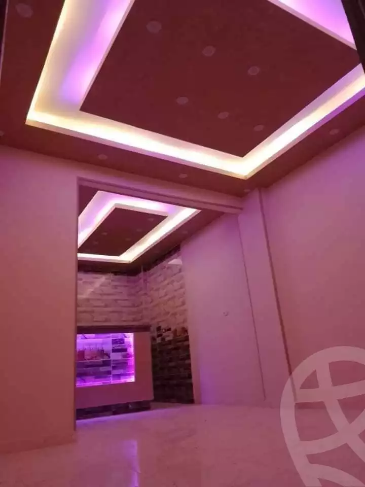 https://aqarmap.com.eg/en/listing/4245968-for-sale-cairo-el-omraneya-el-gharbeya-gamal-el-din-el-afghany-st