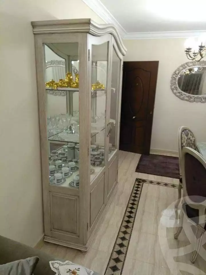 https://aqarmap.com.eg/ar/listing/4245982-for-rent-cairo-el-maadi-compound-tijan
