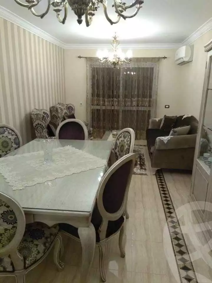 https://aqarmap.com.eg/ar/listing/4245982-for-rent-cairo-el-maadi-compound-tijan