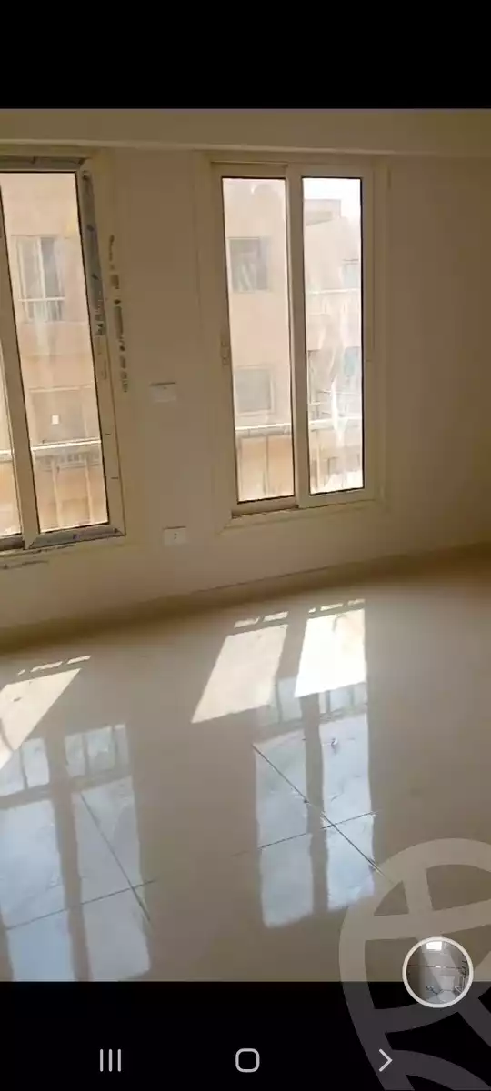 https://aqarmap.com.eg/ar/listing/4246010-for-rent-cairo-6th-of-october-compound-garden-hills