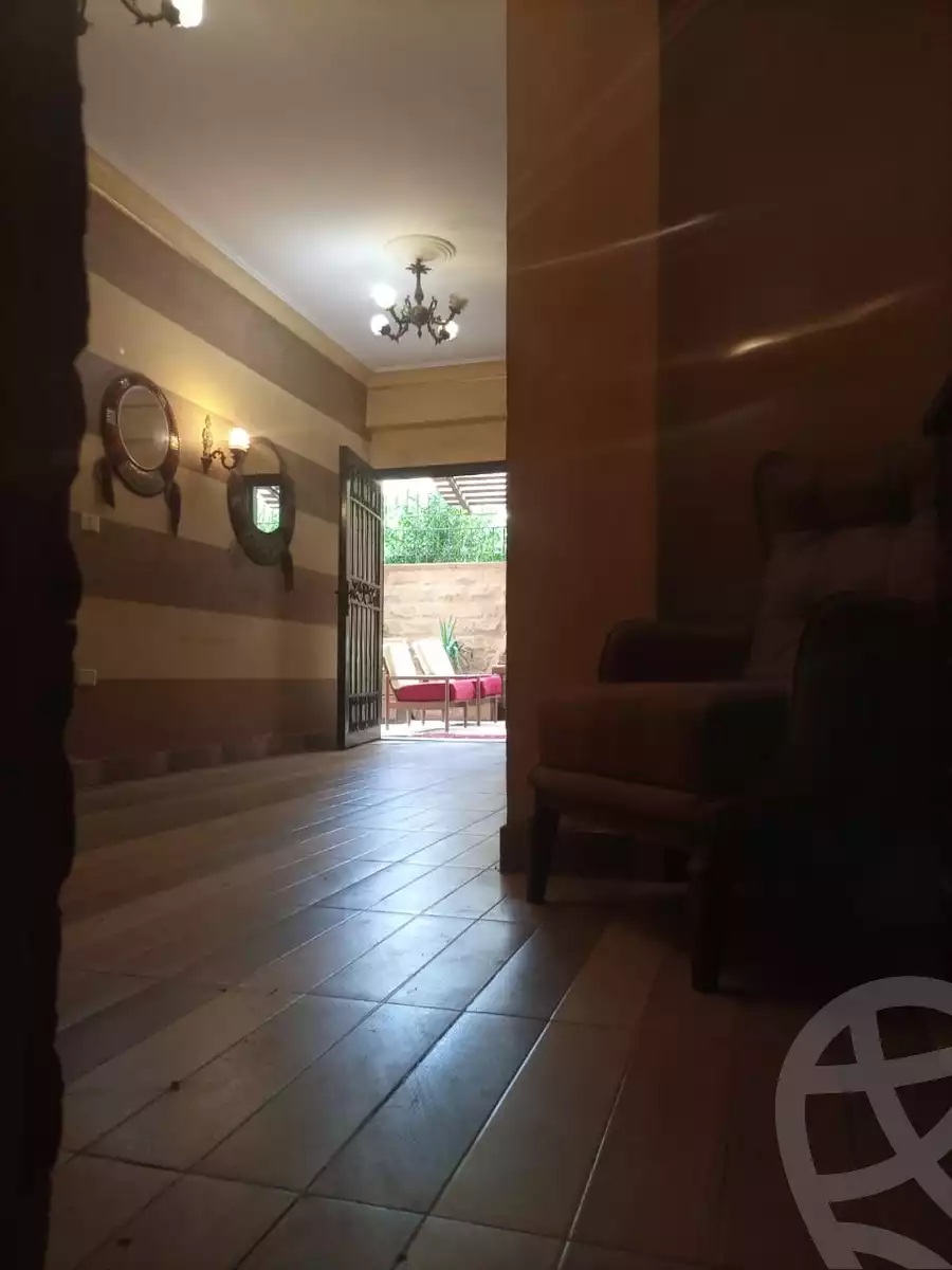 https://aqarmap.com.eg/en/listing/4246452-for-rent-cairo-cairo-hdyq-lhrm-lmntq-w