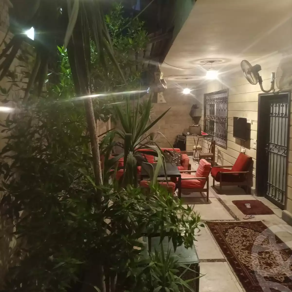 https://aqarmap.com.eg/en/listing/4246452-for-rent-cairo-cairo-hdyq-lhrm-lmntq-w