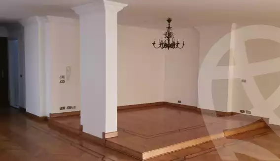 https://aqarmap.com.eg/ar/listing/4246460-for-rent-alexandria-bolekly-wnjdt