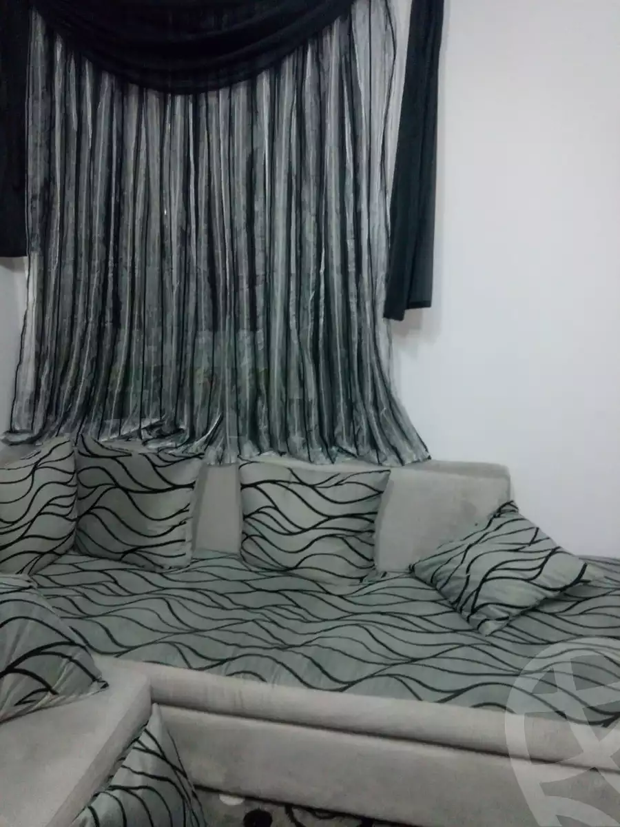 https://aqarmap.com.eg/en/listing/4246563-for-rent-cairo-al-oubour-el-hay-el-awal