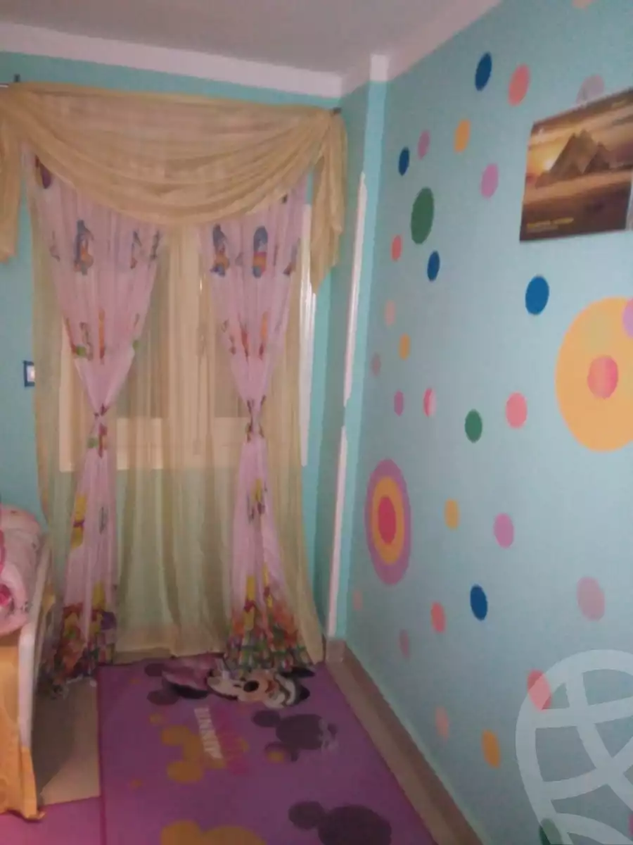 https://aqarmap.com.eg/en/listing/4246563-for-rent-cairo-al-oubour-el-hay-el-awal