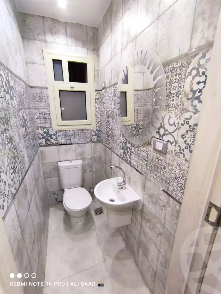https://aqarmap.com.eg/en/listing/4246608-for-sale-cairo-cairo-hdyq-lhrm-lmntqh-l