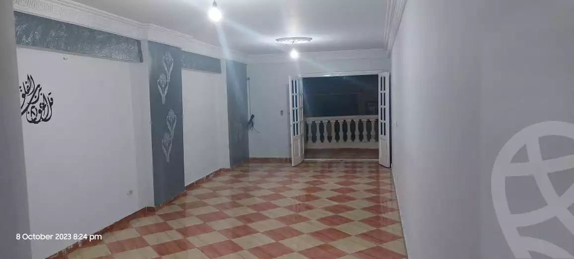https://aqarmap.com.eg/en/listing/4246612-for-rent-alex-sidi-beshr-bahri-street-15