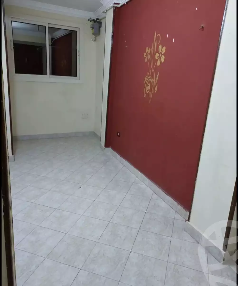 https://aqarmap.com.eg/ar/listing/4246674-for-rent-hassanein-desoky-st
