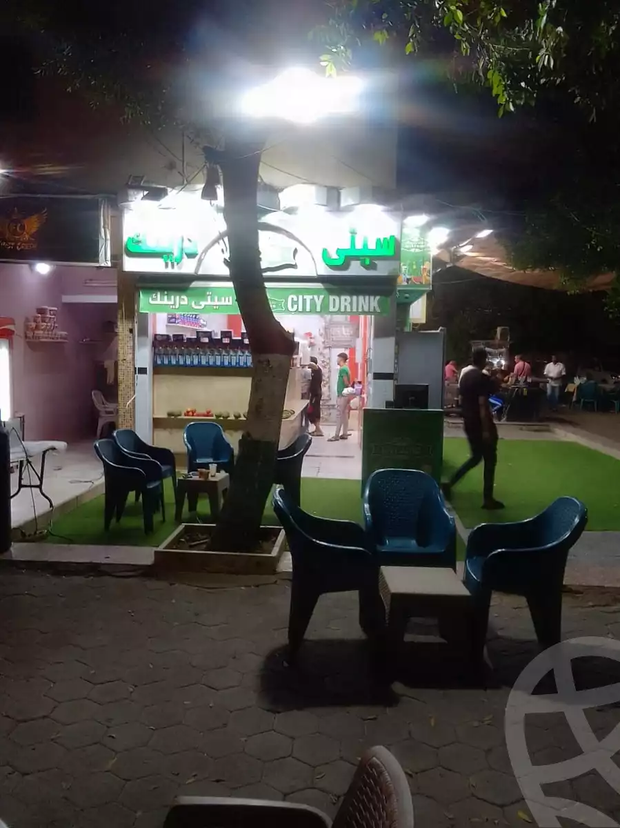 https://aqarmap.com.eg/ar/listing/4246777-for-sale-cairo-el-amirya-el-amirya