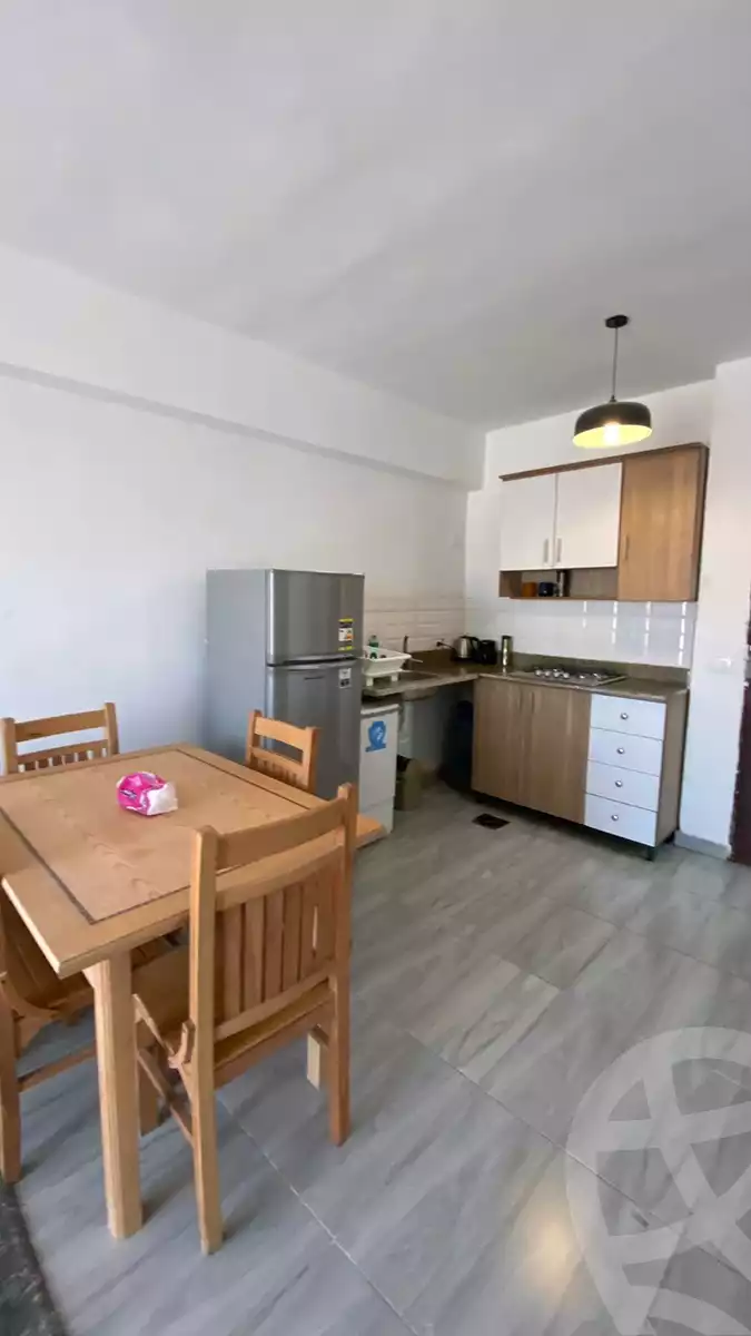 https://aqarmap.com.eg/ar/listing/4246803-for-rent-north-coast-resorts-porto-golf-marina