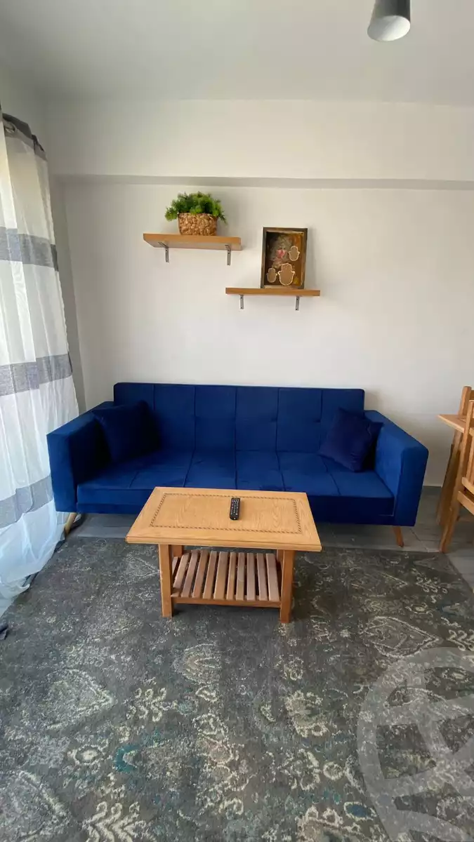 https://aqarmap.com.eg/ar/listing/4246803-for-rent-north-coast-resorts-porto-golf-marina
