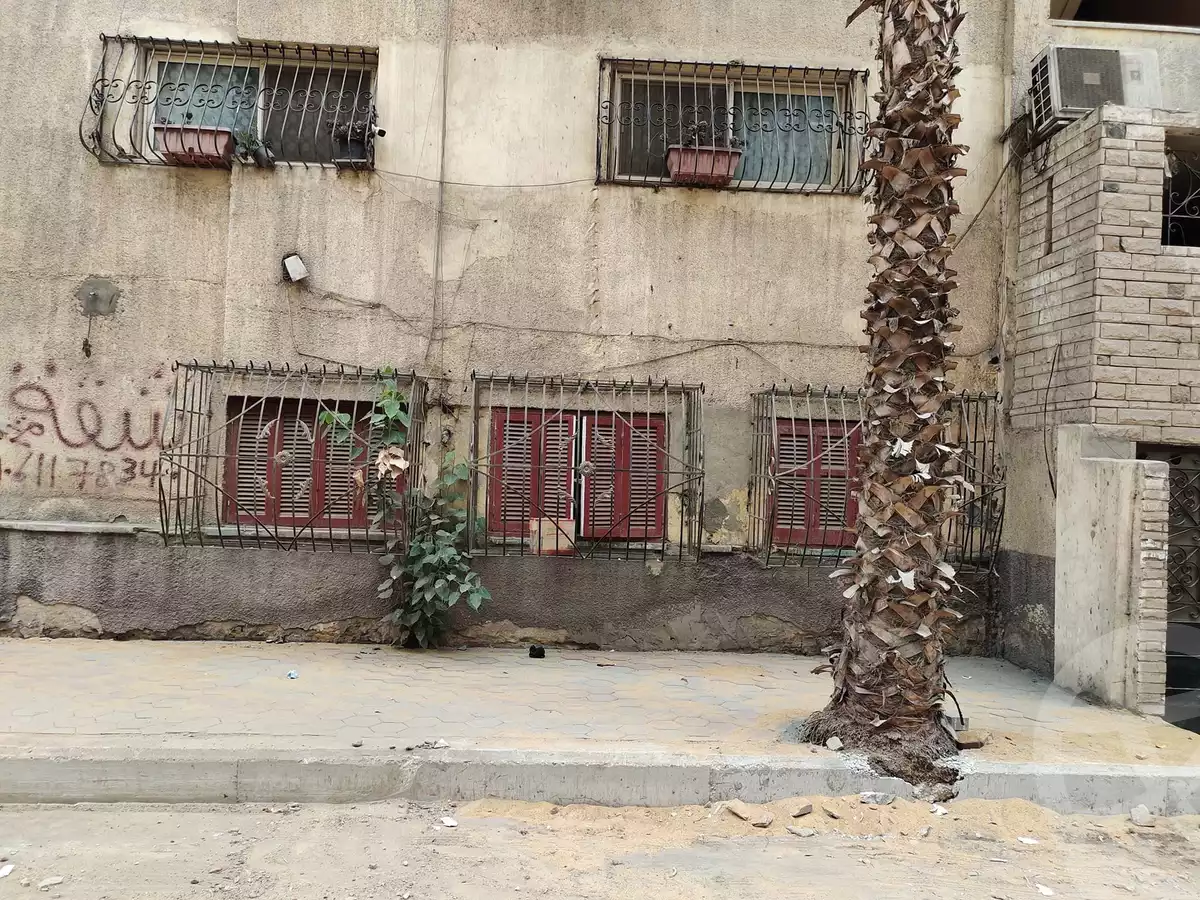 https://aqarmap.com.eg/en/listing/4246856-for-sale-cairo-hadayek-el-koba-hdyq-lqb